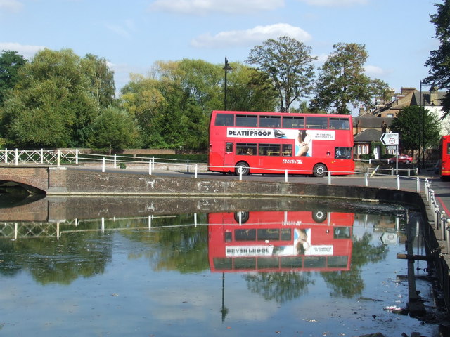 Bus_reflection_-_geograph.org.uk_-_1724629.jpg