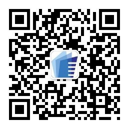 qrcode_for_gh_9abaf24de926_258 (1).jpg