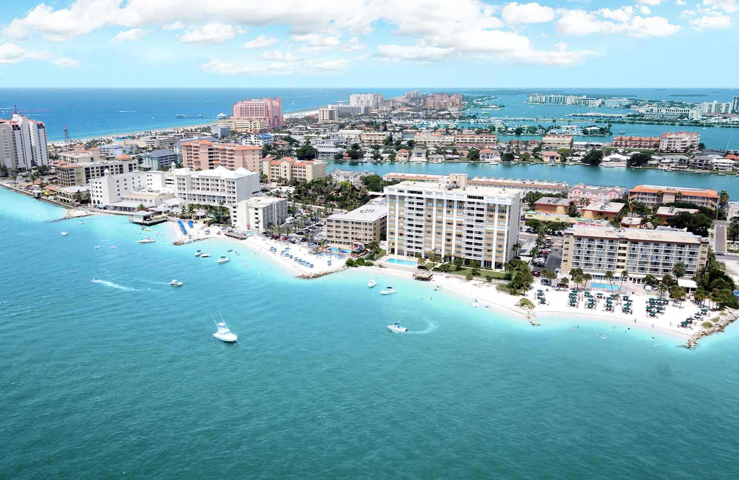 Clearwater Beach Coastline.jpg