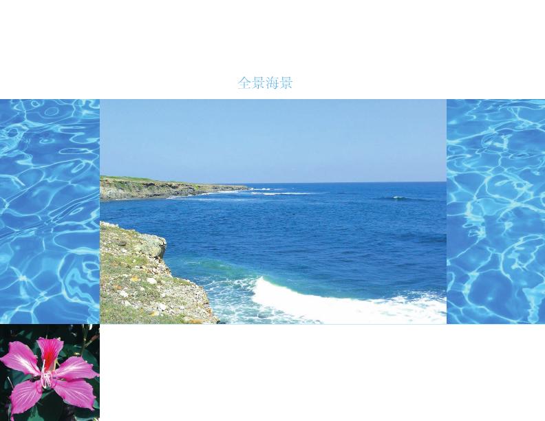 宣传册 - Brochure _2.jpg