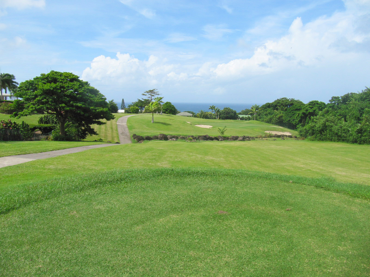 Robert Trent Jones II Golf Course.jpg