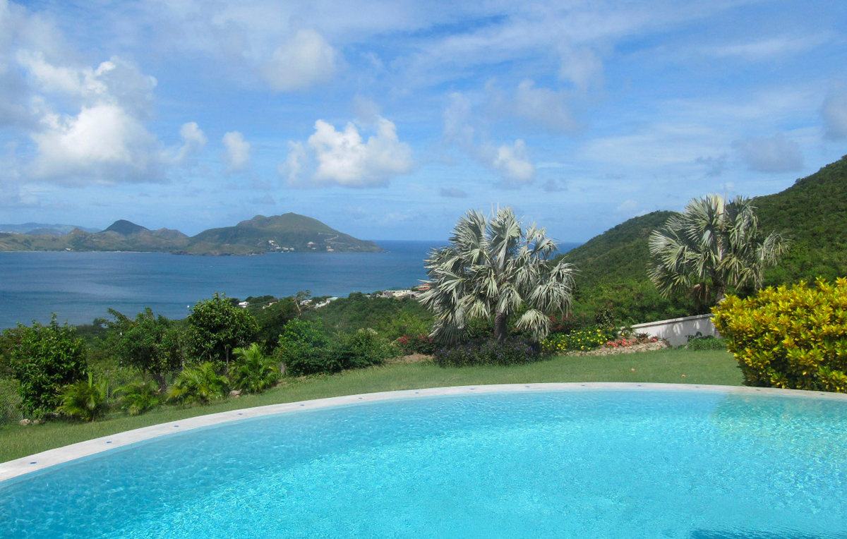 View St. Kitts Peninsula.jpg